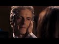 Doctor Who - The Doctor & Clara Oswald | Someone You Loved (Lewis Capaldi)