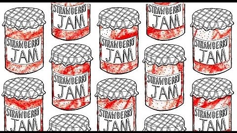 Bread Buttering Machine (1939/2017)