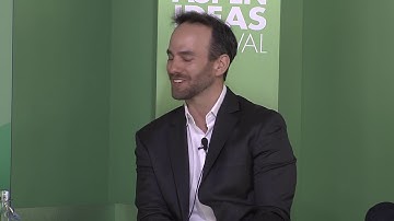 Hyperloop One: The Intersection of Engineering and Design