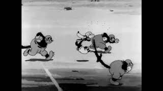 Jay Z - The Story Of Oj Slowed Reverb