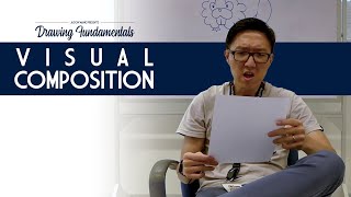 Visual Composition