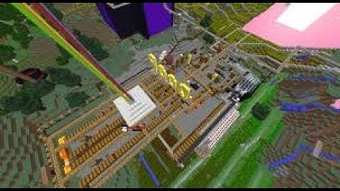 5b5t DUPE STASH WITH COORDS