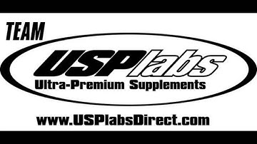 Raw Bench-press - Joey Smith @ Nebobarbell