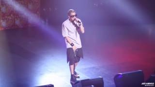 150920 Do you RM