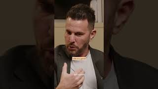 Why was Dave Rubin woke?