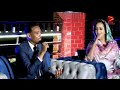 وداعا روضتى الغناء الفنان حموده كمال اغانى سودانية 