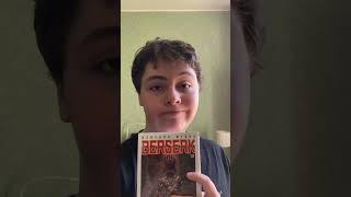 Berserk Tome 13…! #lecture #guts #griffith #berserk