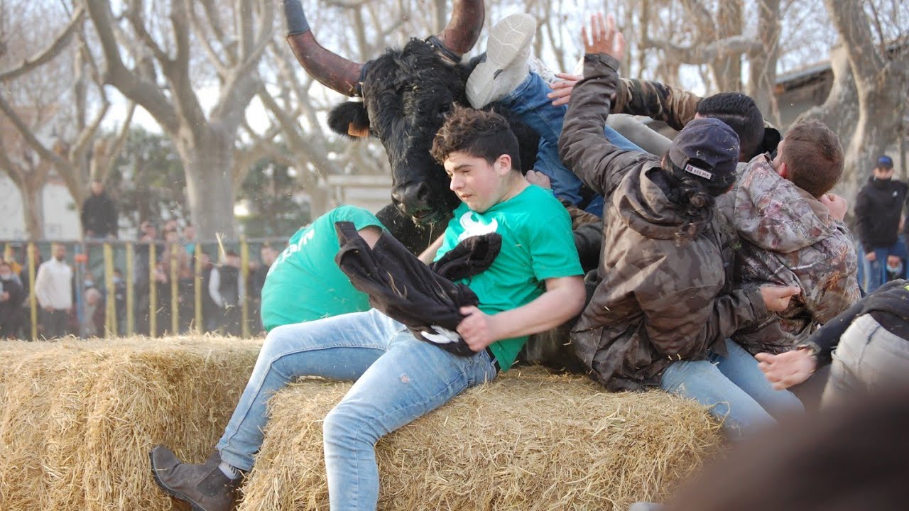 BELLEGARDE COURSE AU PLAN 06.02.22