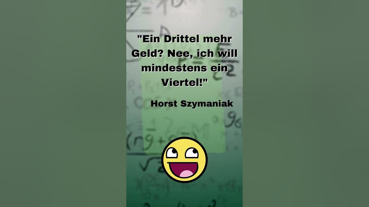 Die besten Fußballer Sprüche YouTube
