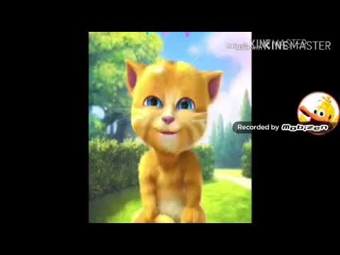Ginger Vs Tom Vs Angela Goes To Chuck E Cheese Gets Grounded