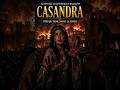 La Princesa que Predecía el Futuro pero NADIE le Creía – Historia de Casandra