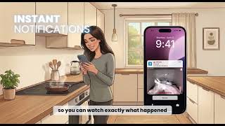 OnlyCat - Microchip Cat Flap with Prey Detection