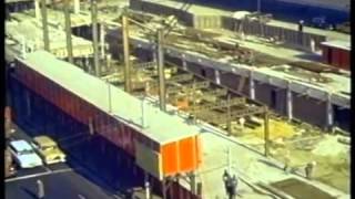 Comeng - On The Right Track - Music Remake