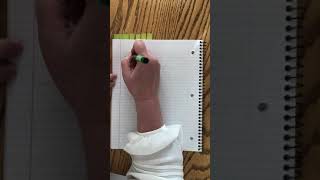SAXON ADVANCED MATHEMATICS |  LESSON 26