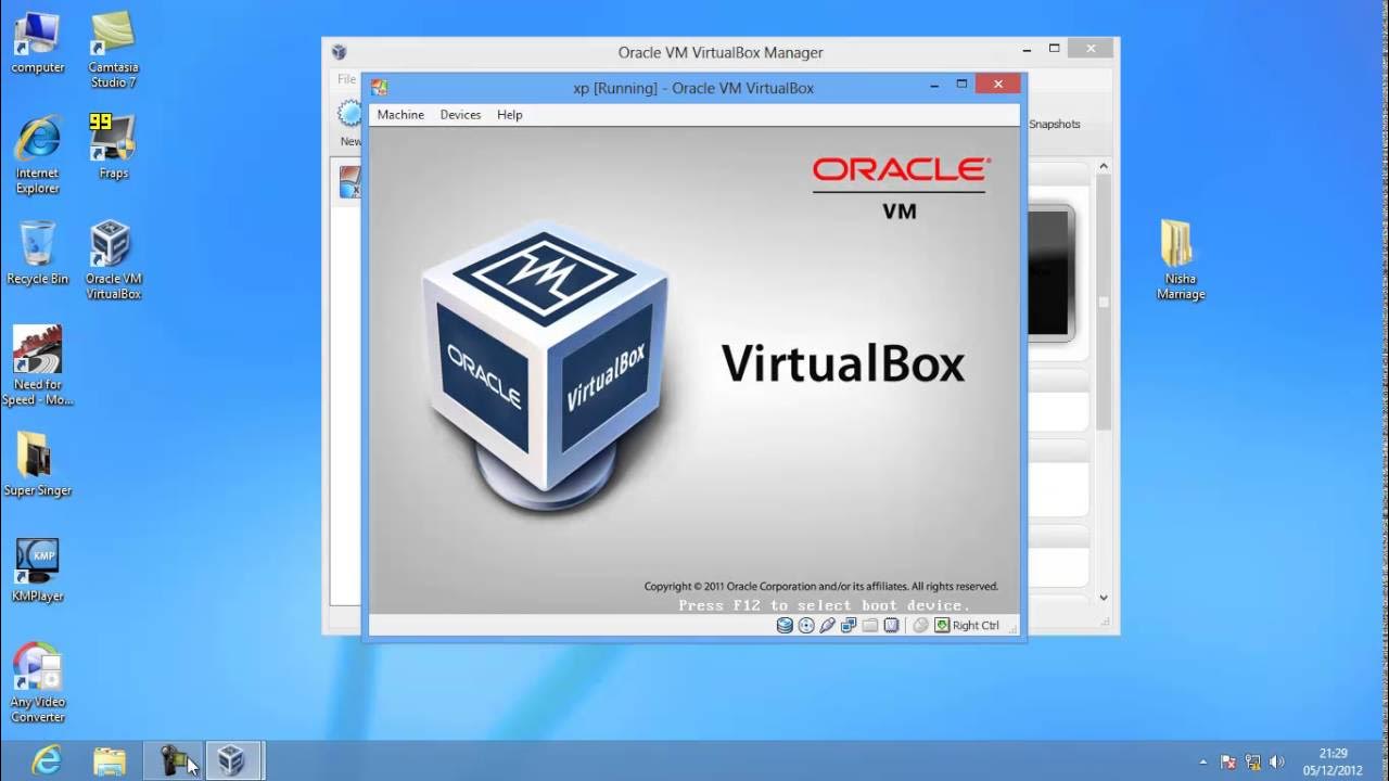Виртуальная машина на виндовс хр. Виртуал бокс7. Oracle vm virtualbox windows xp. Виртуальная машина virtualbox. Виндовс в виртуал бокс.