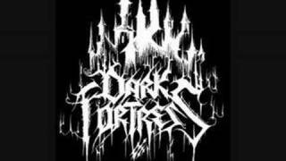 Watch Dark Fortress Ghastly Indoctrination video