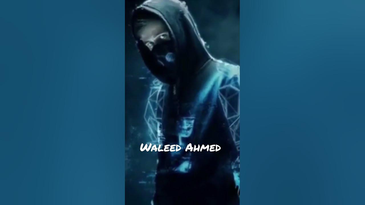 alan-walker-ring-tone-mp3-download-tone-youtube