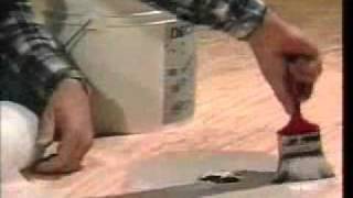 GacoDeck - Available from World of Stains