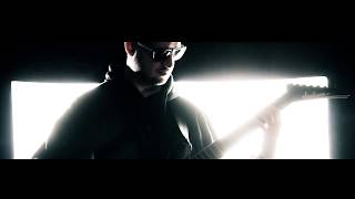 Aegir - Just Fly Away