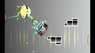 random layout 1