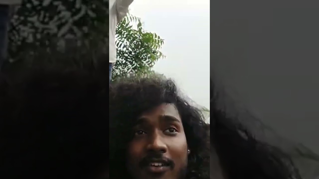 Cool Suresh Roast by STR fans 