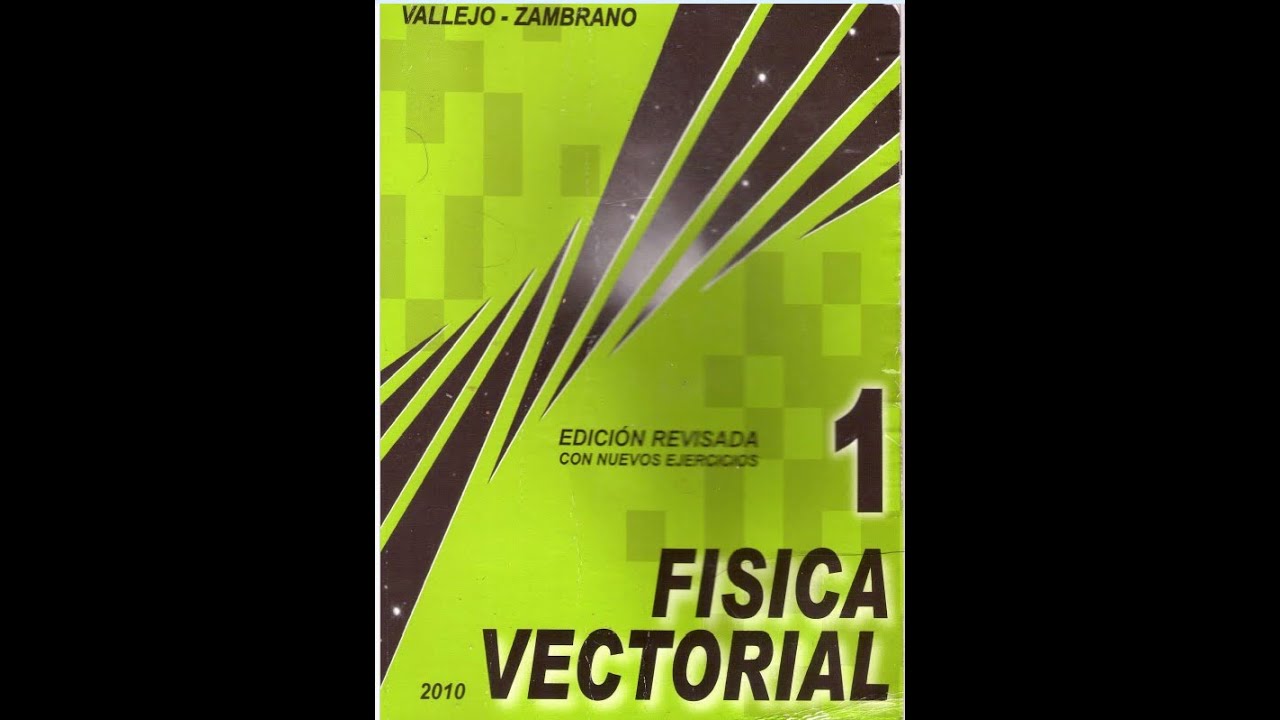 Ejercicio 1 Vallejo Zambrano