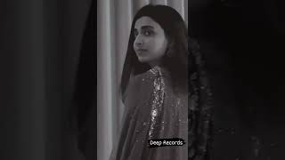 diljit dosanjh champagne song status.#deeprecords#trending#youtubeshorts#ytshorts# #short