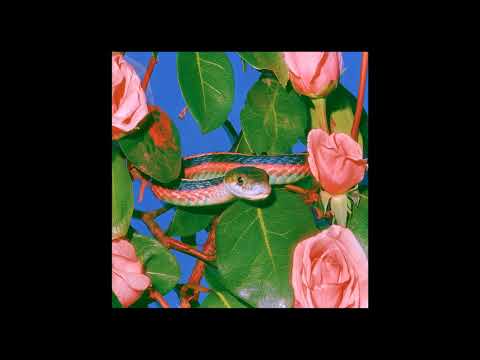Jamaimoi - Fue a la discoteca (11am mix)