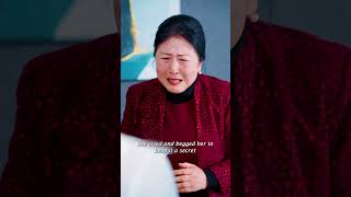 A 60-Year-Old Mother-In-Law Is Pregnant With Tuplets.