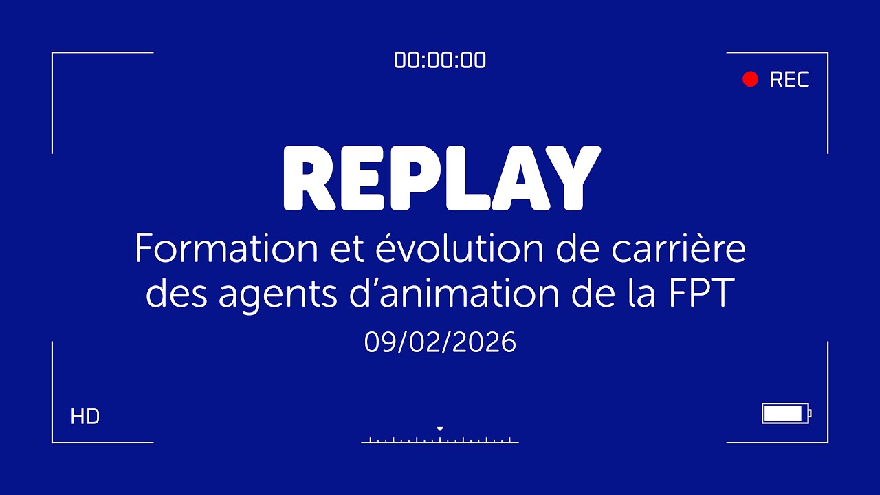 CDG 10 | Replay de la rencontre SDJESVA - 9 février 2026