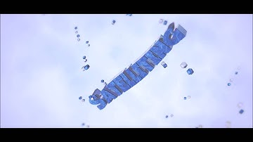 Satelliting | Sync Intro ~ Quentra {1080P} REVAMP