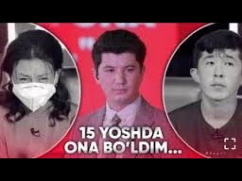 Video: Jukovskiyda Aviatsiya Shousi Qanday O'tdi