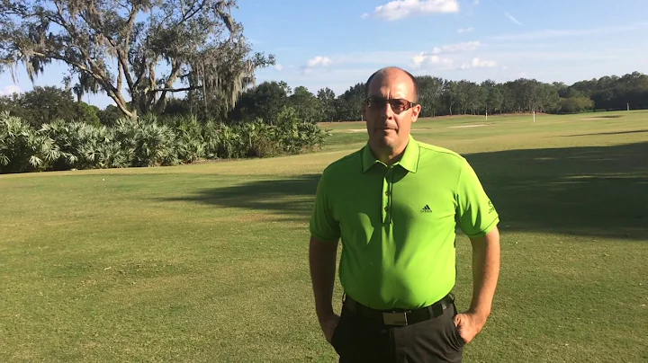 18 Questions-Famous Club Maker Randall Doucette