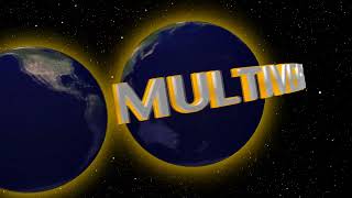 Multiversal (2009 Version) (FIXED)