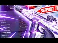 Learn these ALC Settings BEFORE SEASON 11! (Apex Legends)