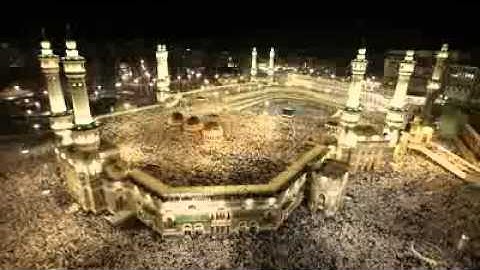 ▶ القرآن الكريم   سورة يوسف Quran Translation  Ajmy  Yusuf   12   YouTube
