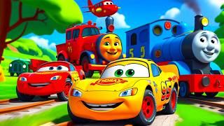 Warm November Jazz Music for Working,Great Mood 🍂 Peaceful Fall Morning at Cozy Coffee Shop Ambience screenshot 2