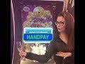 HUGE WINS! I PLAY EVERY QUICK HIT SLOT MACHINE IN THE ...