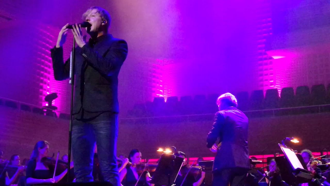 Sunrise Avenue - Girl like you