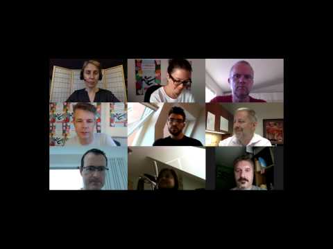 Video: Kako Organizirati Grupu Produženog Dana