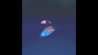 How To Get Fischfest-Ski In Fisch