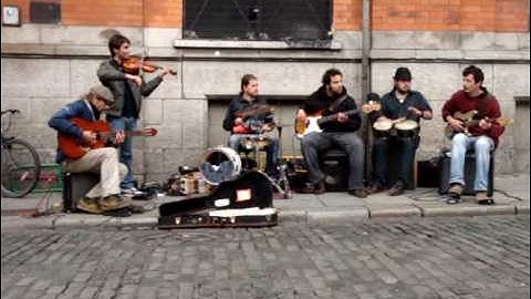 Zoom H2 Recorder (Field Record)