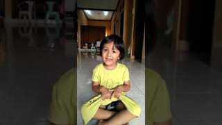 Download Lagu Zara - Dondong Opo Salak MP3