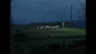 ghostemane - falling down [legendado]
