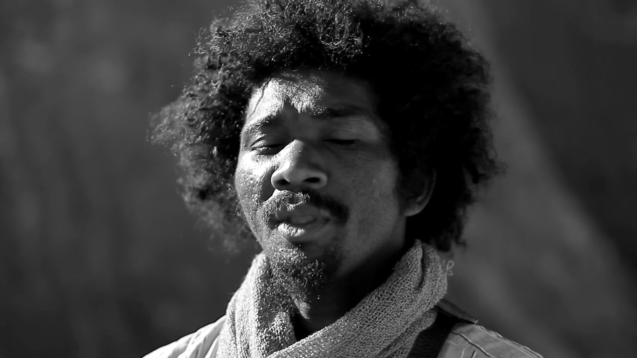 MIOMANA,GN'AMINAY AGNY,DA SOA HAZAVA AMINAO TSARA.