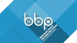 Matt Caseli, Faure & The Doctor - Animal (Xanti Mix)