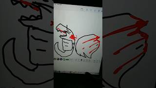 Anicp173 Is Gonna Be Replaced With Sammy73 In June If We Didnt Reach 530 Subs