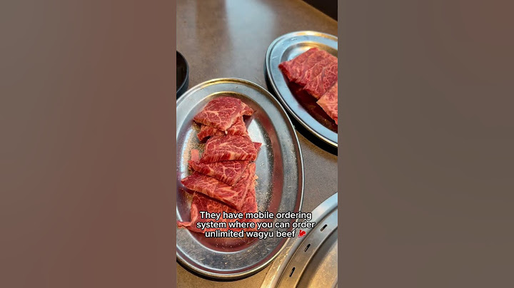 Bebu-Ya - Shibuya #yakiniku #japanese  #shibuya  #wagyu  #foodie  #japanesefood  #tokyoeats