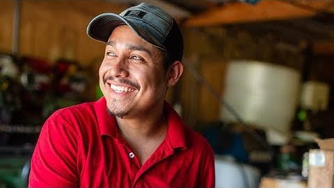 ATL Diesel - 1807352 - Caterpillar 3406E Complete Out of Frame Overhaul Kit.