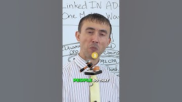 B2B-verkoop: krijg grotere klanten met Google Ads